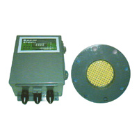 DLM-501FB超聲波物位計