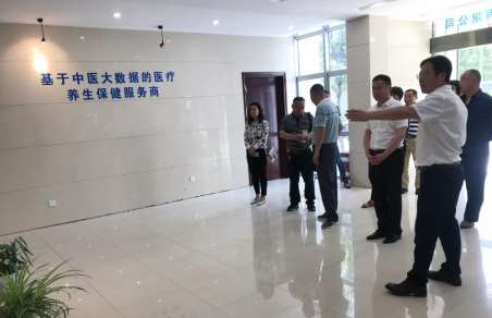 �����h��ί����ӛ��߮���^(q��)��ί��񽭲��L(zh��ng)����ָ��(d��o)ʏ��ʥ���ڿƼ����޹�˾