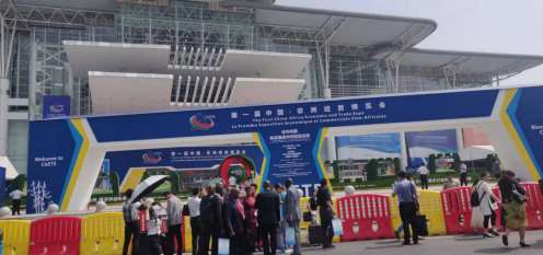 SMF���t(y��)�C���\��ϵ�y(t��ng)�����׌��Ї�-���޽�(j��ng)�Q(m��o)���[��