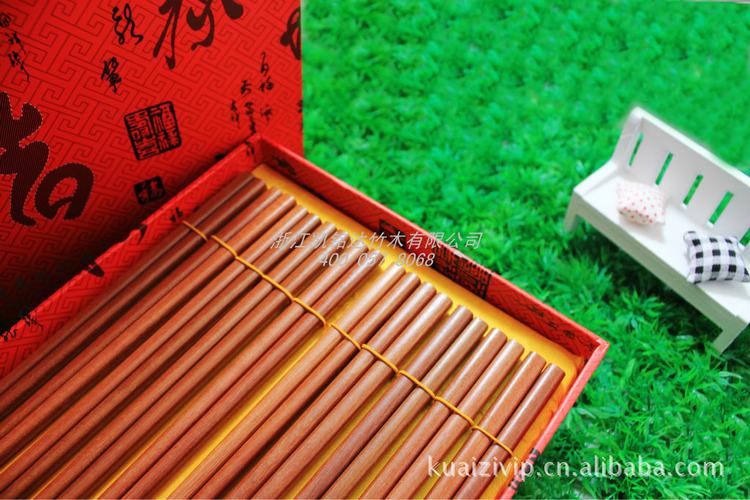 黑檀木筷子 廠家直銷，品質與匠心的完美結合